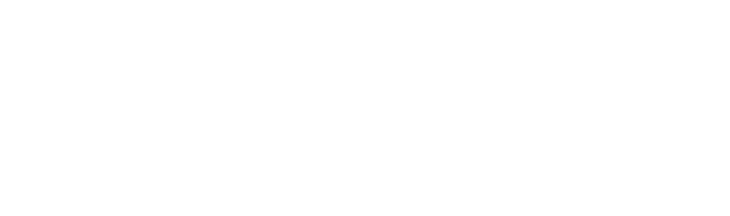 株式会社ＫＯＹＯ