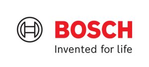 Bosch_logo